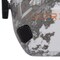 Ultrx Bionic  Electronic Earmuff, Veil Tac Gray Camo 4147 - alternate 5